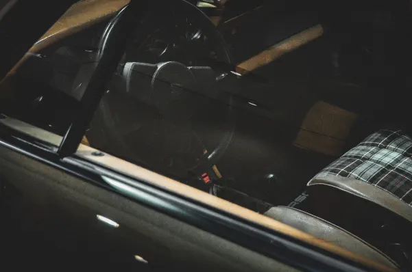 IVIP9 Casino Android/iOS-app